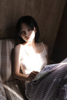 叶凌月帝莘全文